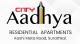 City AAdhya