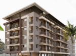1 BHK Apartment for Sale in Surathkal, Mangalore