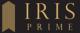 Iris Prime