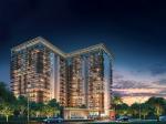 4 BHK Apartment for Sale in Raj Nagar Extension, Ghaziabad