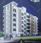 1 BHK Apartment for Sale in Mundhwa, Pune