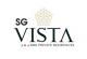 SG Vista