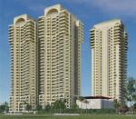 3 BHK Apartment for Sale in Pratap Vihar, Ghaziabad