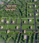 800 Sqft Plot for Sale in Ponmar, Chennai