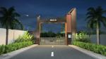 700 Sqft Plot for Sale in Navallur, Chennai
