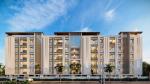 4 BHK Apartment for Sale in Cantonment, Trichy