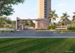2 BHK Apartment for sale in Ravet, Pune.
