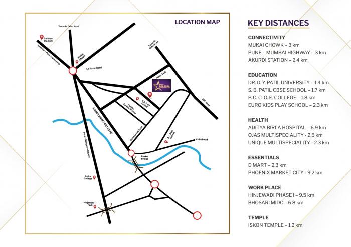Giritirtha Solasta - Locality
