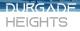 Durgade Heights