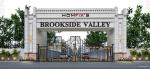 4 BHK Villa for Sale in Raj Nagar Extension, Ghaziabad