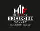 Brookside Valley