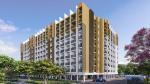 1 BHK Apartment for Sale in Palghar, Mumbai