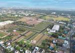 600 Sqft Plot for Sale in Ponmar, Chennai