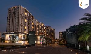 2 BHK Apartment for Sale in Pedagantyada, Vizag