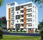 2 BHK Apartment for Sale in Ameenpur, Hyderabad