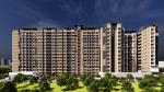 1 BHK Apartment for sale in Wakad, Pune.