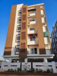 2 BHK Apartment for Sale in Kondapur, Hyderabad