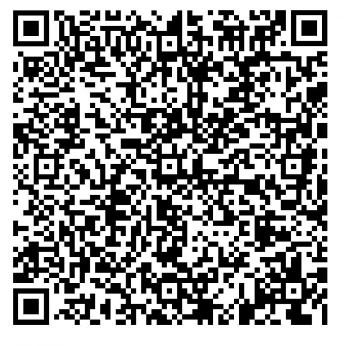 Unity Crown - Project Photo