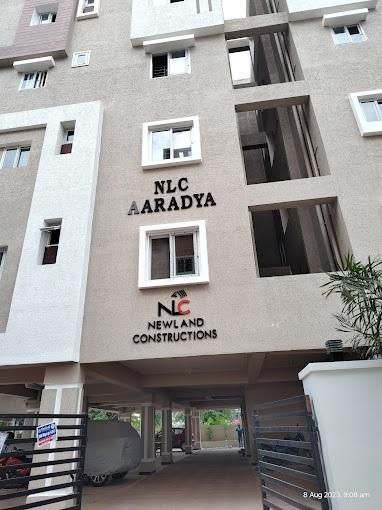 Photo from quikr.com
