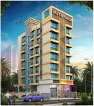 1 BHK Apartment for Sale in Karanjade, NaviMumbai