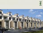4 BHK Villa for Sale in Raj Nagar Extension, Ghaziabad