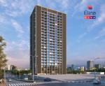 2 BHK Apartment for Sale in Mohammadwadi, Pune