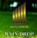 Equinox Rain Drop