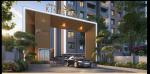 1 BHK Apartment for sale in Chovisawadi, Pune.