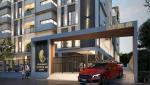2 BHK Apartment for Sale in Saidapet, Chennai