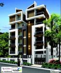 2 BHK Apartment for Sale in Pocharam, Hyderabad