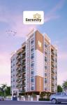 1 BHK Apartment for sale in Talegaon Dabhade, Pune.