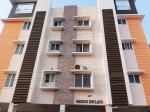 2 BHK Apartment for Sale in Ram Nagar South Extension, Chennai