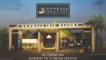 1800 Sqft Plot for Sale in Sadashivpet, Hyderabad