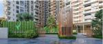 3 BHK 1303 Sq.ft, Apartment for Sale in Whitefield, Bangalore