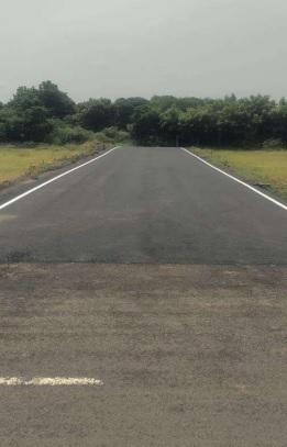 Nova Element-5 Extension-II - Project Photo