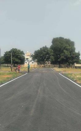 Nova Element-5 Extension-II - Project Photo