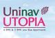 Uninav Utopia