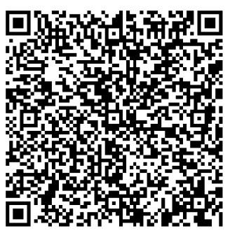 Flora Brick - Project Photo