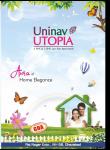 4 BHK Apartment for Sale in Raj Nagar Extension, Ghaziabad