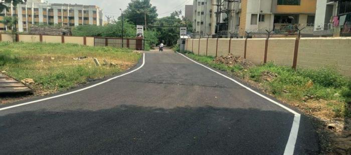 Nova Element-5 Extension-II - Banner Image