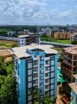 1 BHK Apartment for Sale in Dombivli East, Mumbai