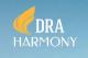 DRA Harmony