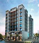 1 BHK Apartment for Sale in Dronagiri, NaviMumbai