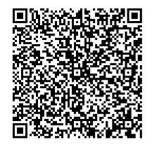 Codename The Exclusives - Project Photo