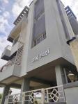 1 BHK Apartment for Sale in Tathawade, Pune