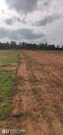 1200 Sqft Plot for Sale in Kanakapura Road, Bangalore
