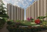 2 BHK Apartment for Sale in Dombivli, Thane