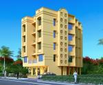 1 BHK Apartment for Sale in Palghar, Mumbai