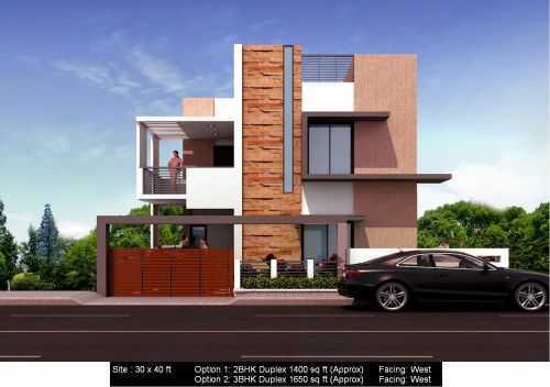 G9 Gardenia - Banner Image