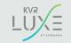 KVR Luxe